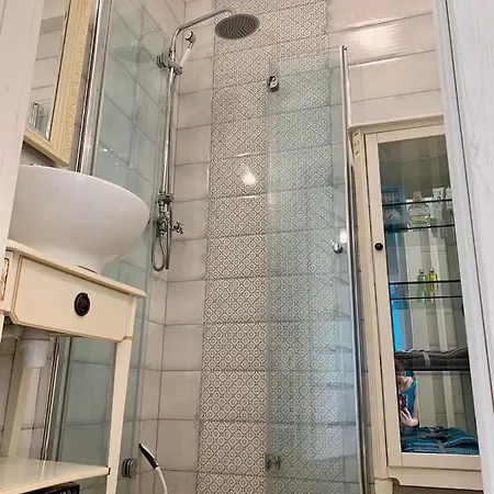 Centrum Bon Turystyczny Elblag